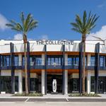 The Collective